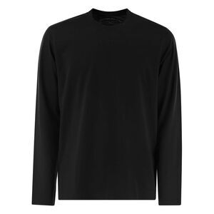 Fedeli Men Giza Cotton Crew-Neck T-Shirt